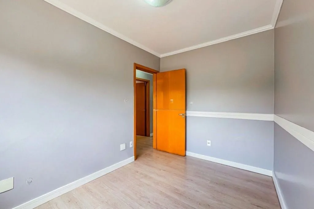 Imagem Apartamento 3 Dorm com Suíte e 2 Vagas no Cristo Redentor