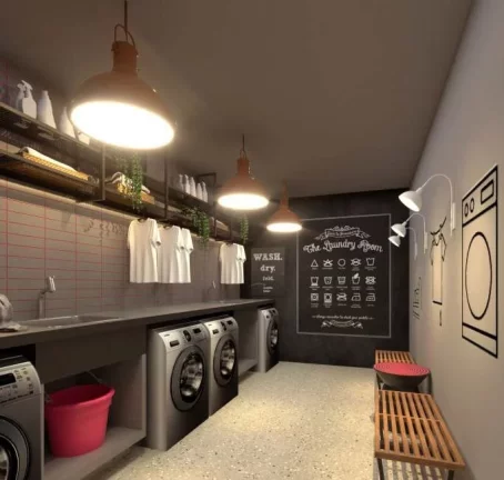 Imagem Futura - Studios - Apartamento à venda no bairro Meia Praia - Itapema/SC