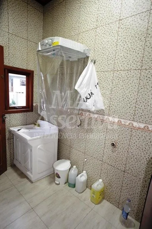 Imagem Casa para venda no bairro Sol Nascente em Estancia Velha.