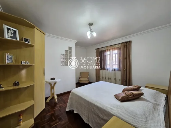 Imagem Sobrado para Venda em São Caetano do Sul / SP no bairro Santa Paula