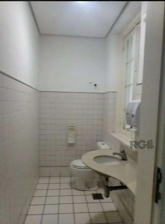 Imagem CASA COMERCIAL - MOINHOS DE VENTO