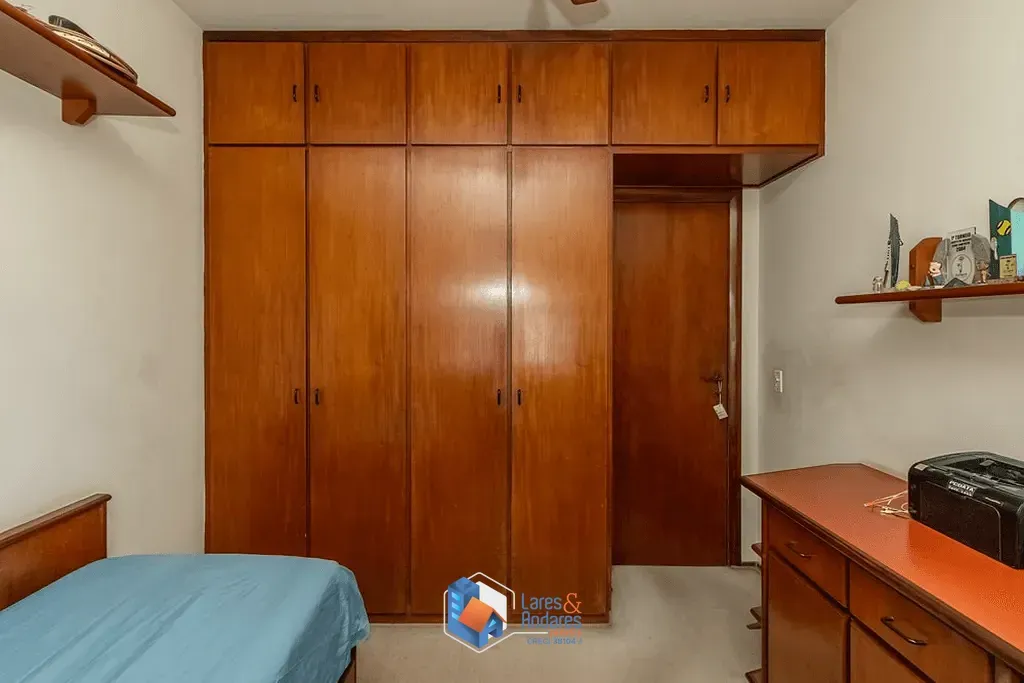 Imagem Casa à venda 3 Quartos 1 Suite 2 Vagas 153M² Alto da Lapa São Paulo - SP