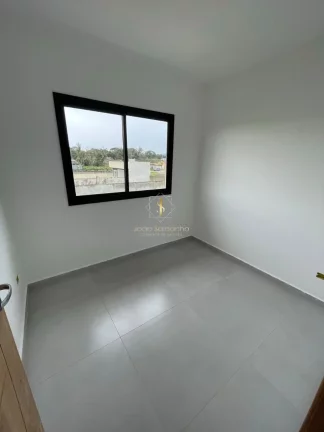 Imagem CASA RESIDENCIAL em GUARATUBA - PR, Brejatuba
