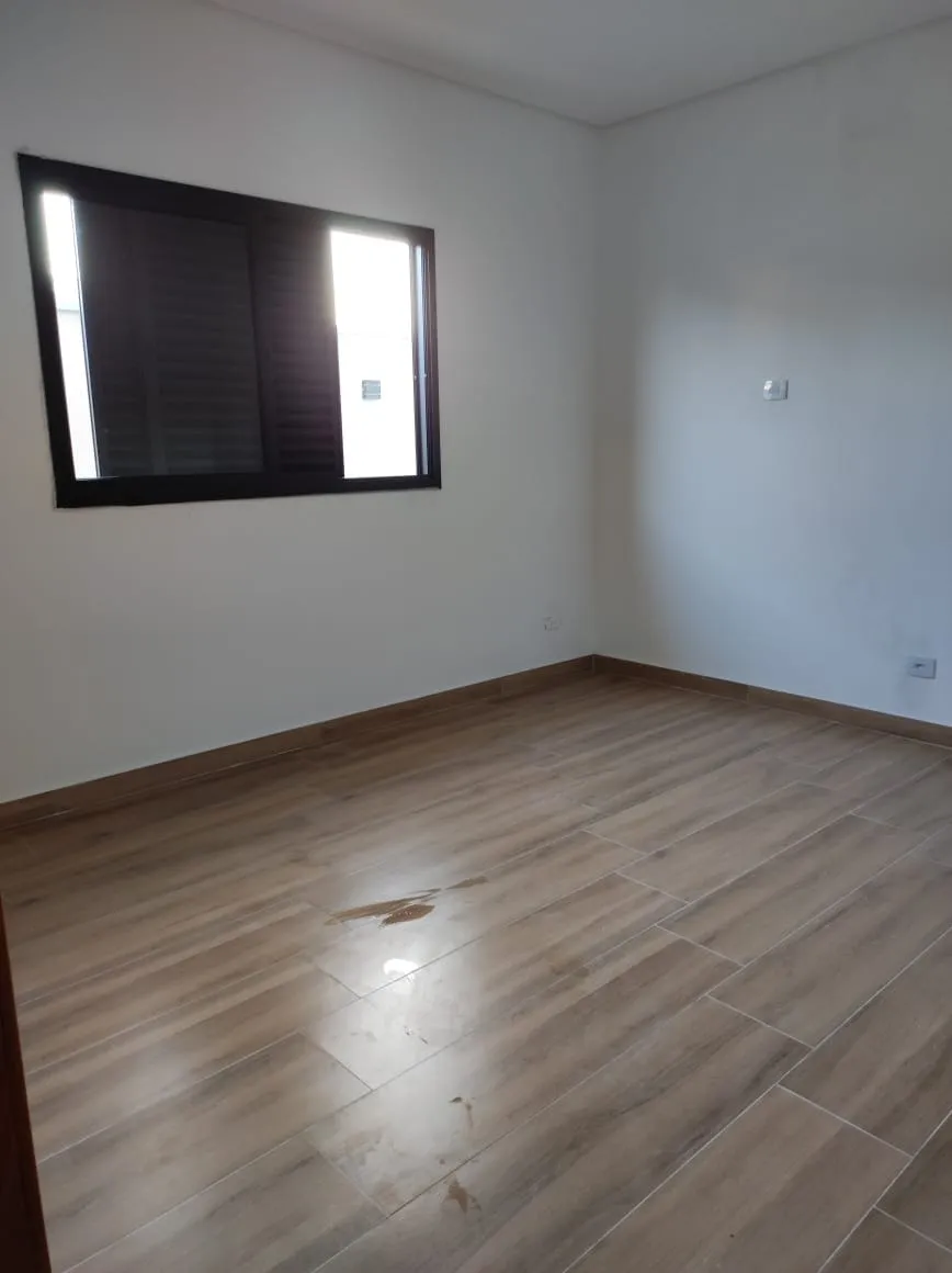 Imagem Casa à venda 3 Quartos, 1 Suite, 4 Vagas, 250M², Bairro do Grama, Caçapava - SP | Residencial Malibu
