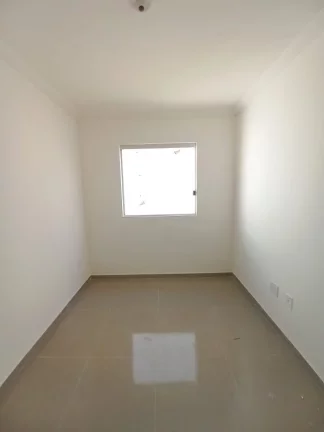 Imagem Terreno Área privativa em Belo Horizonte