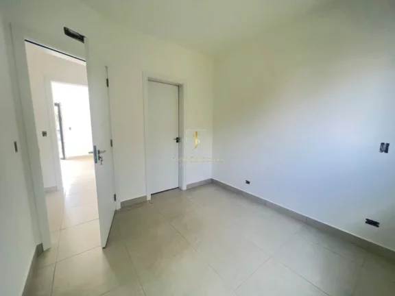 Imagem Sobrados em Guaratuba Alto padrão localizado no Brejatuba.