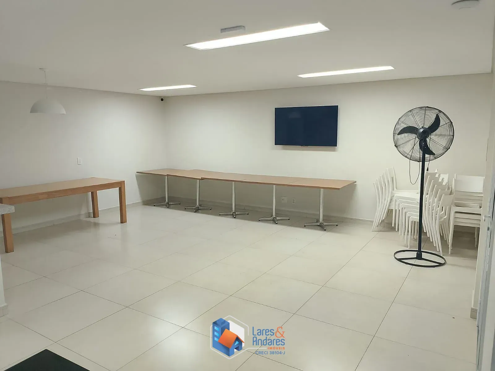 Imagem APTO À VENDA, COM 47M² 2 DORMS, ARMÁRIOS PLANEJADOS, SACADA E 1 VAGA COM LAZER COMPLETO - VILA NOVA CACHOEIRINHA, SÃO PAULO