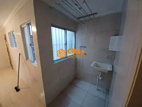 Imagem Vendo apartamento 81 m² reformado em Boa Viagem