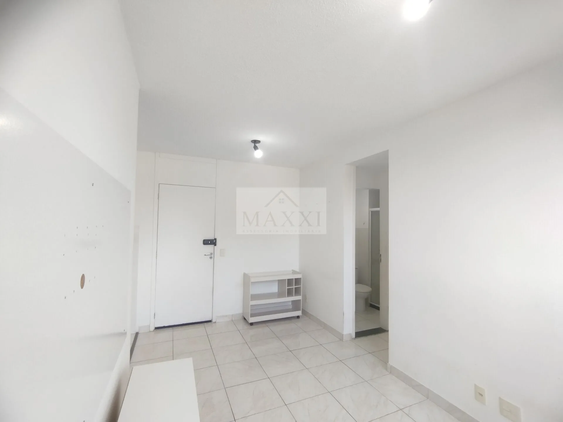 Imagem Reserva da Praia - Apartamento em Vargem Pequena, Rio de Janeiro/RJ