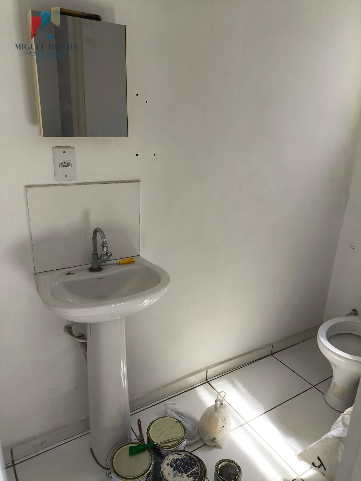 Imagem Sala Comercial em Centro, Tatuí/SP