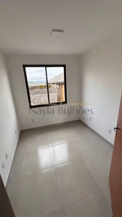 Imagem CASA RESIDENCIAL em SÃO JOSÉ - SC, SERRARIA