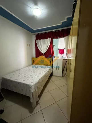 Imagem Apartamento no Jardim Panorama