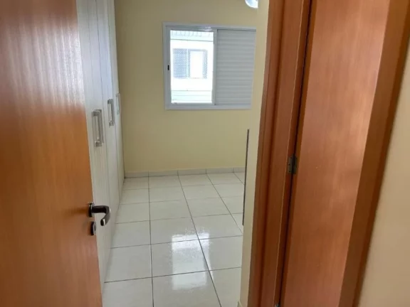 Imagem Apartamento à venda no bairro Vila Tupi, Praia Grande