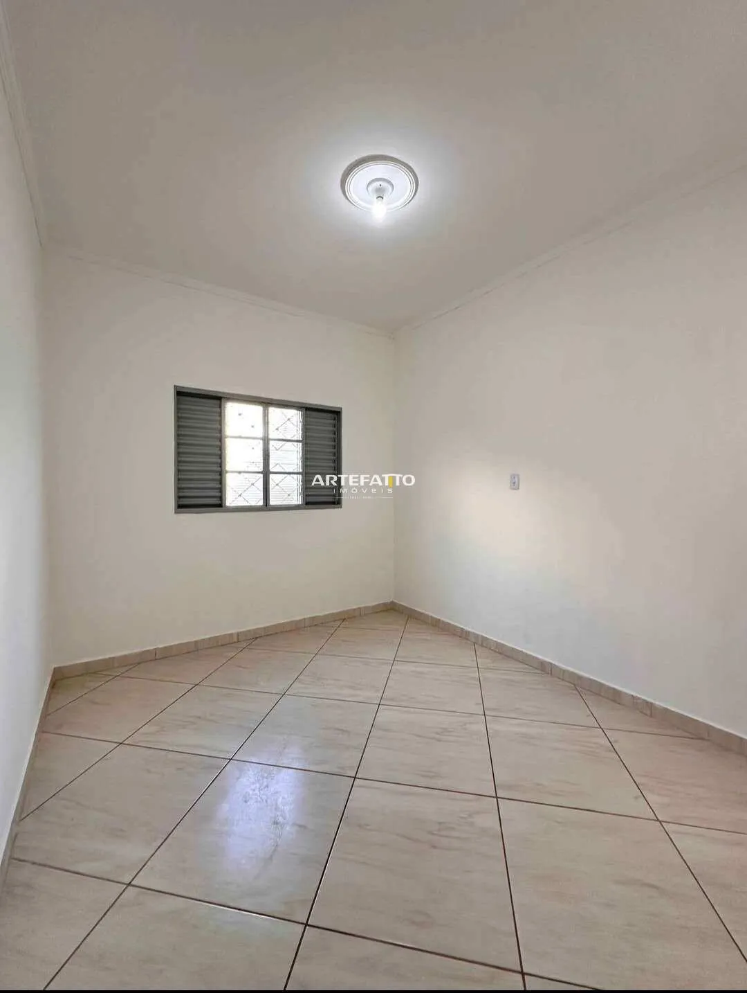 Imagem Casa à venda em Franca, Vila Europa, com 2 quartos, 115m2