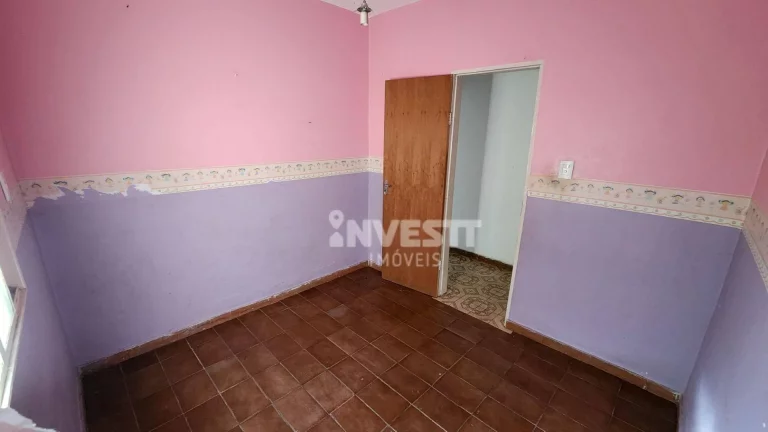 Imagem Casa à venda no Bairro Goiá 2 - Goiânia/GO