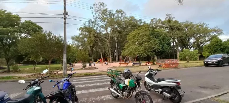 Imagem Apartamento para venda no bairro Morro Santana em Porto Alegre