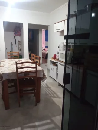 Imagem CASA RESIDENCIAL em CALDAS - MG, laranjeira