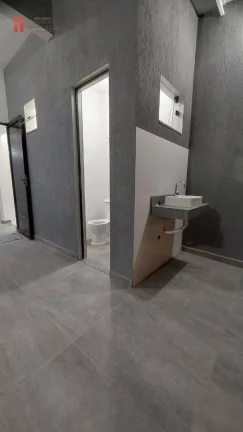 Imagem Casa com 3 quartos à venda, 129 m² por R$ 650.000 - Parque Equitativa - Duque de Caxias/RJ