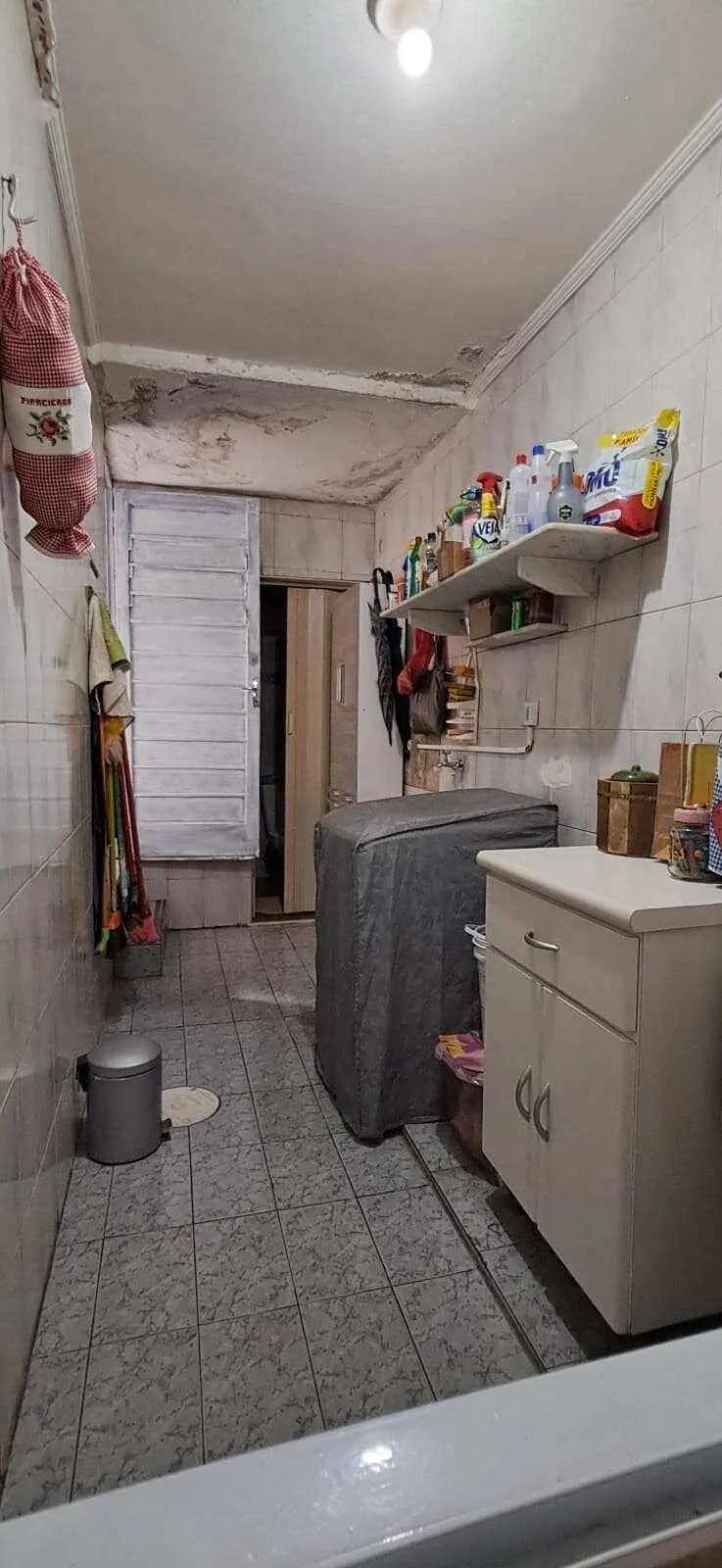 Imagem Sobrado à venda em Campinas, Vila Teixeira, com 3 quartos, com 91 m2