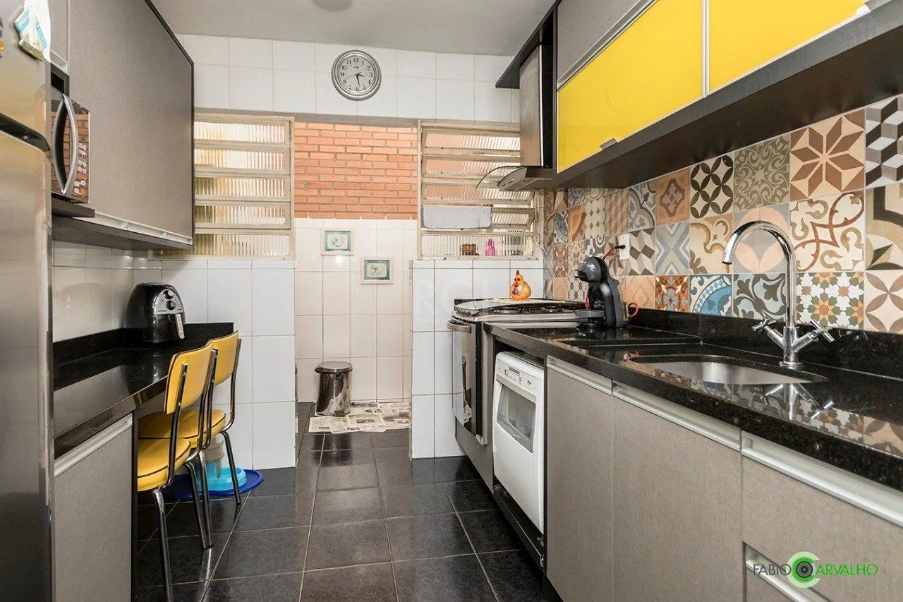 Imagem Casa para Venda - 168m², 3 dormitórios, sendo 1 suites, 3 vagas - Medianeira