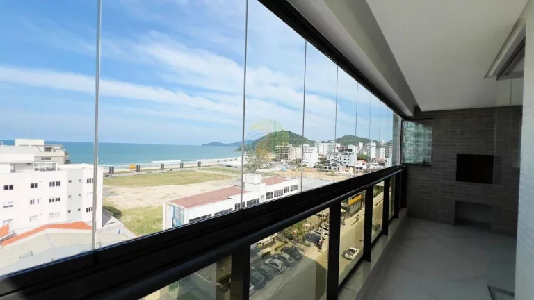 Imagem Surfes Paradise Residence