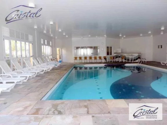 Imagem Casa com 3 dormitórios à venda, 190 m² por R$ 1.450.000,00 - Parque dos Príncipes - São Paulo/SP