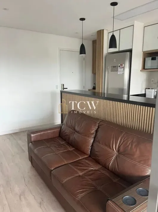 Imagem Apartamento-Padrao-para-Venda-em-Barra-Funda-Sao-Paulo-SP