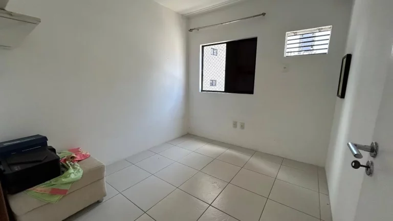 Imagem Apartamento com76m em Boa Viagem!
