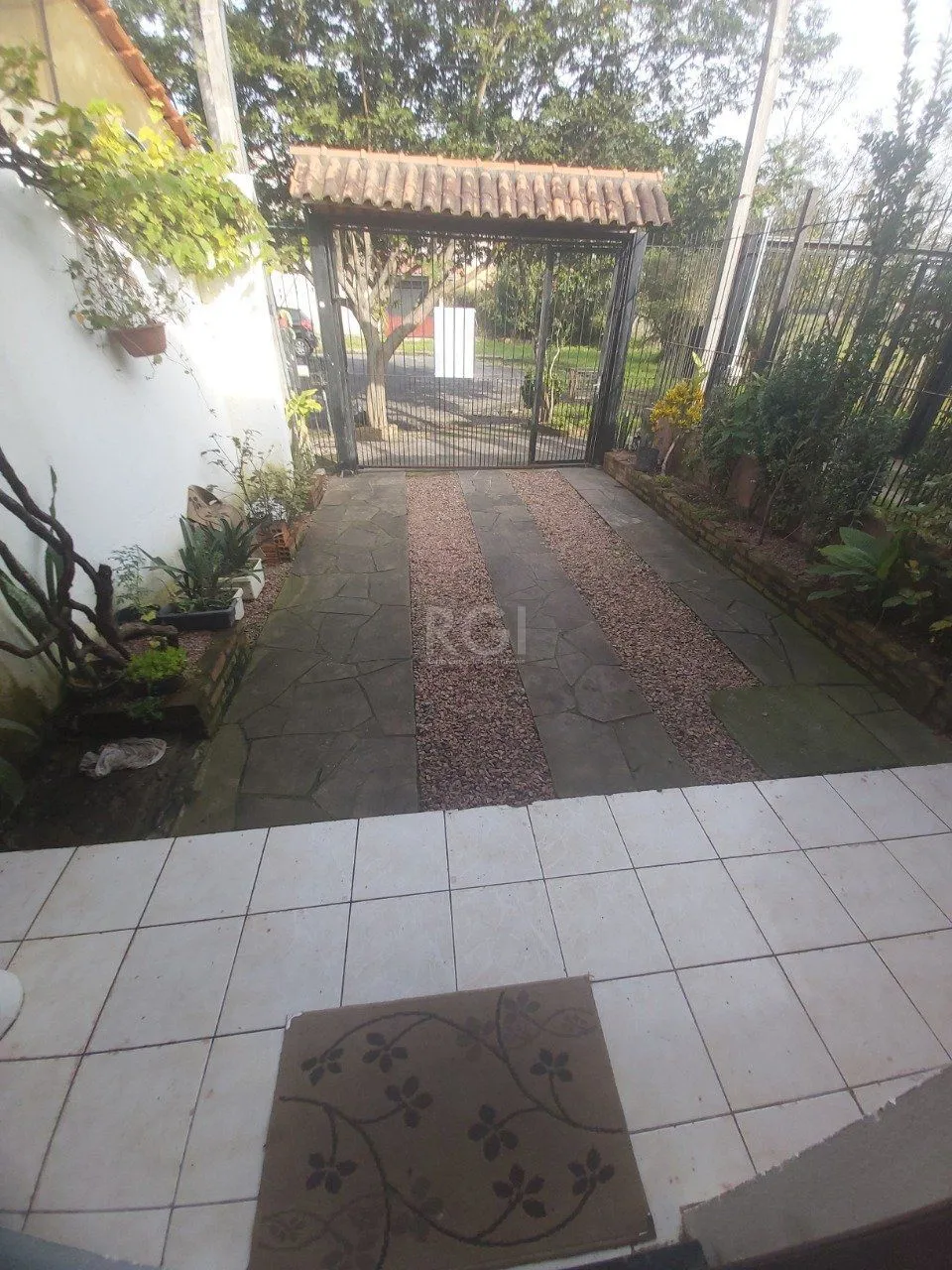 Imagem OPORTUNIDADE !! CASA NA HIPICA COM ÓTIMA LOCALIZAÇÃO