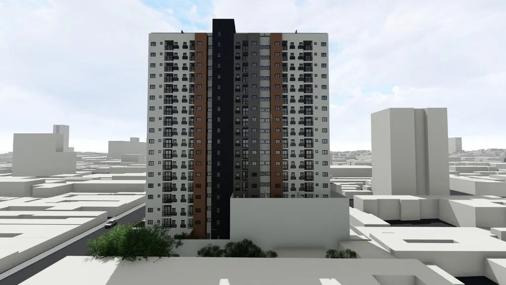Imagem Apartamento 2 quartos em Guaianases São Paulo SP, Breve lançamento em Guaianases São Paulo SP, minha casa minha vida em Guaianases São Paulo SP, ap zl