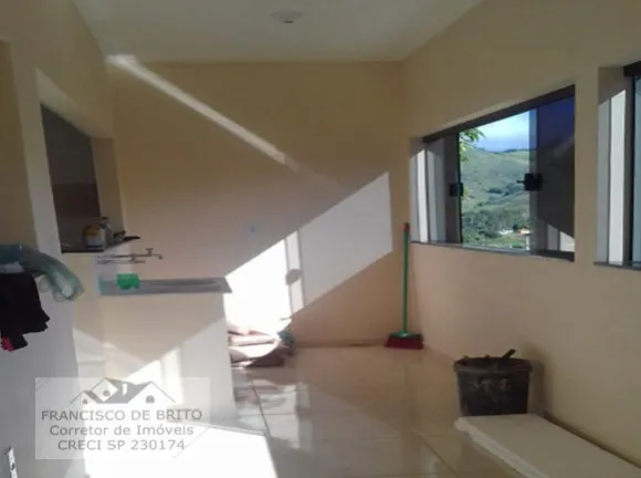 Imagem Casa com 2 Quartos à Venda, 82 m² em Capela do Jacu - Lavrinhas