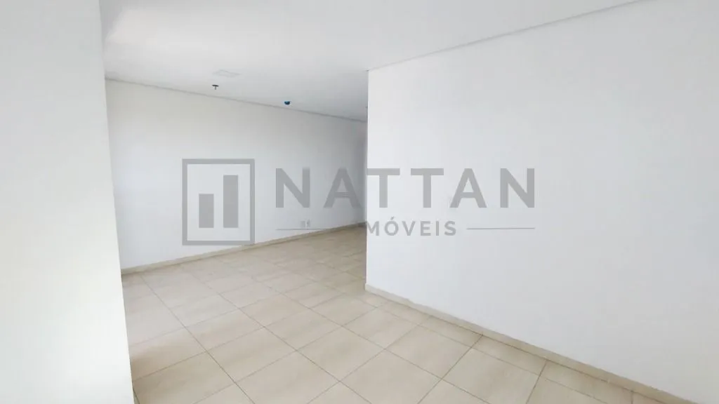 Imagem Sala à venda, 38 m² por R$ 420.000,00 - Vila Carrão - São Paulo/SP