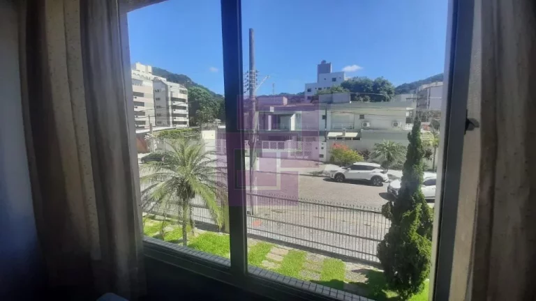 Imagem Enseada 400 metros do Mar !!!!