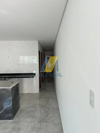Imagem Excelente oportunidade em uma das melhores localizações do bairro!