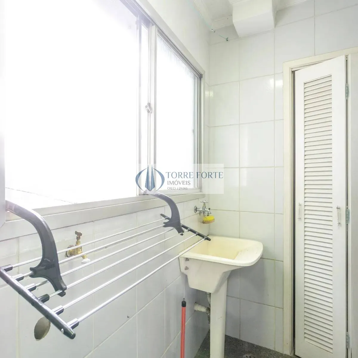 Imagem Excelente apartamento, 90 m² 3 dormitórios 2 banheiros 1 vaga, na Vl Carrão