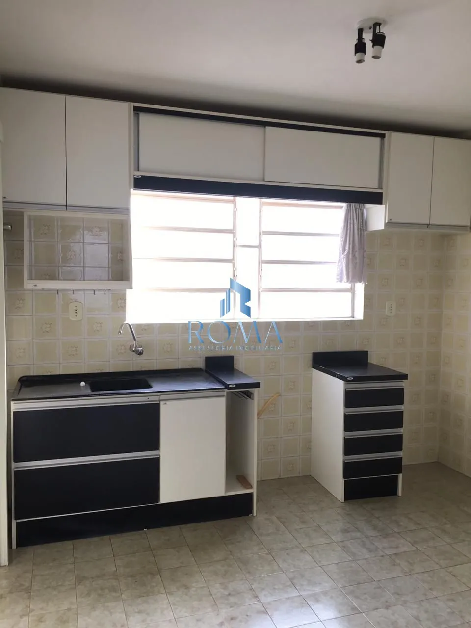 Imagem APARTAMENTO 2D CENTRO