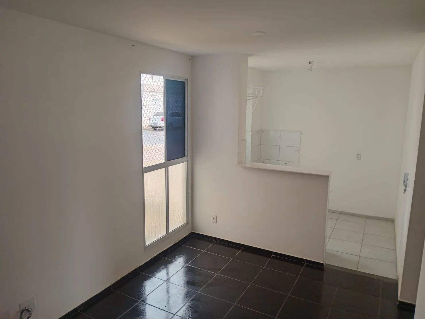 Imagem Apartamento à venda, Parque Bandeirantes, Taubaté, SP