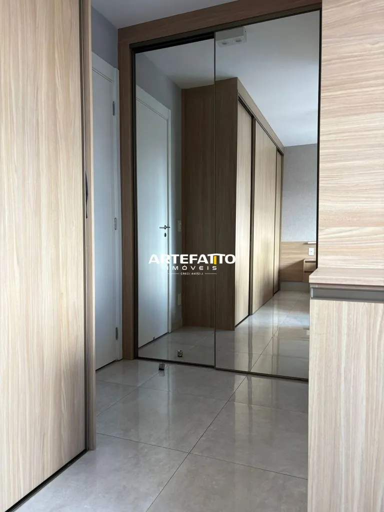 Imagem Apartamento de luxo com 2 quartos, 92m2, à venda