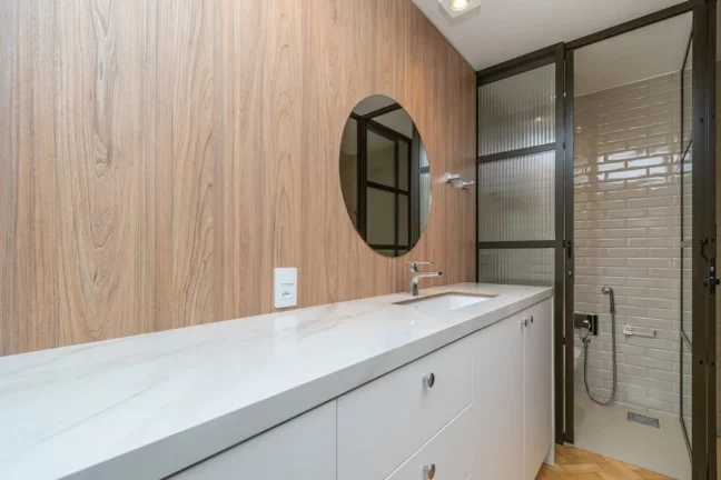Imagem Apartamento para venda no bairro Moinhos de Vento em Porto Alegre