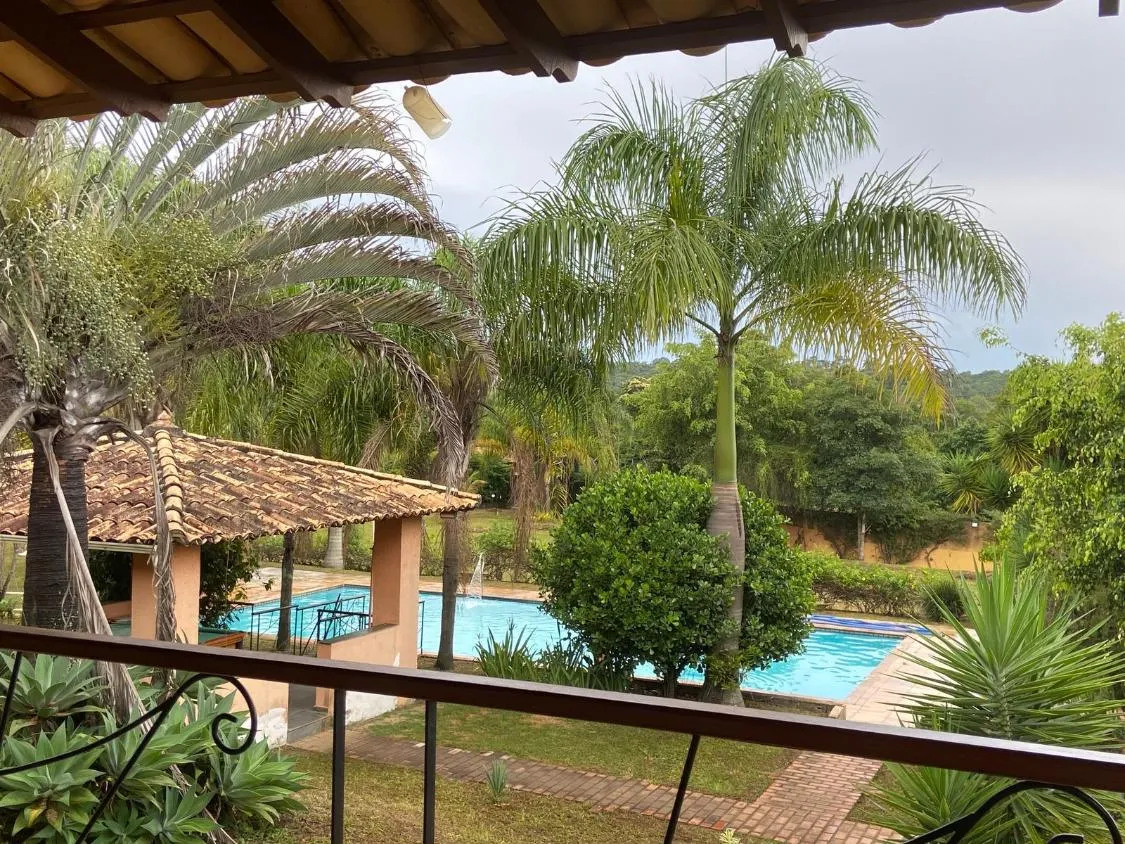 Imagem Sítio à Venda em Esmeraldas/MG , com 5.000 m² de área