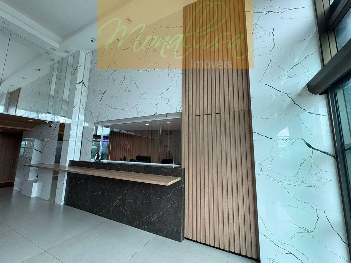 Imagem Apartamento com 2 Quartos e 1 Suíte na Barra da Tijuca, Rio de Janeiro - Ap0852