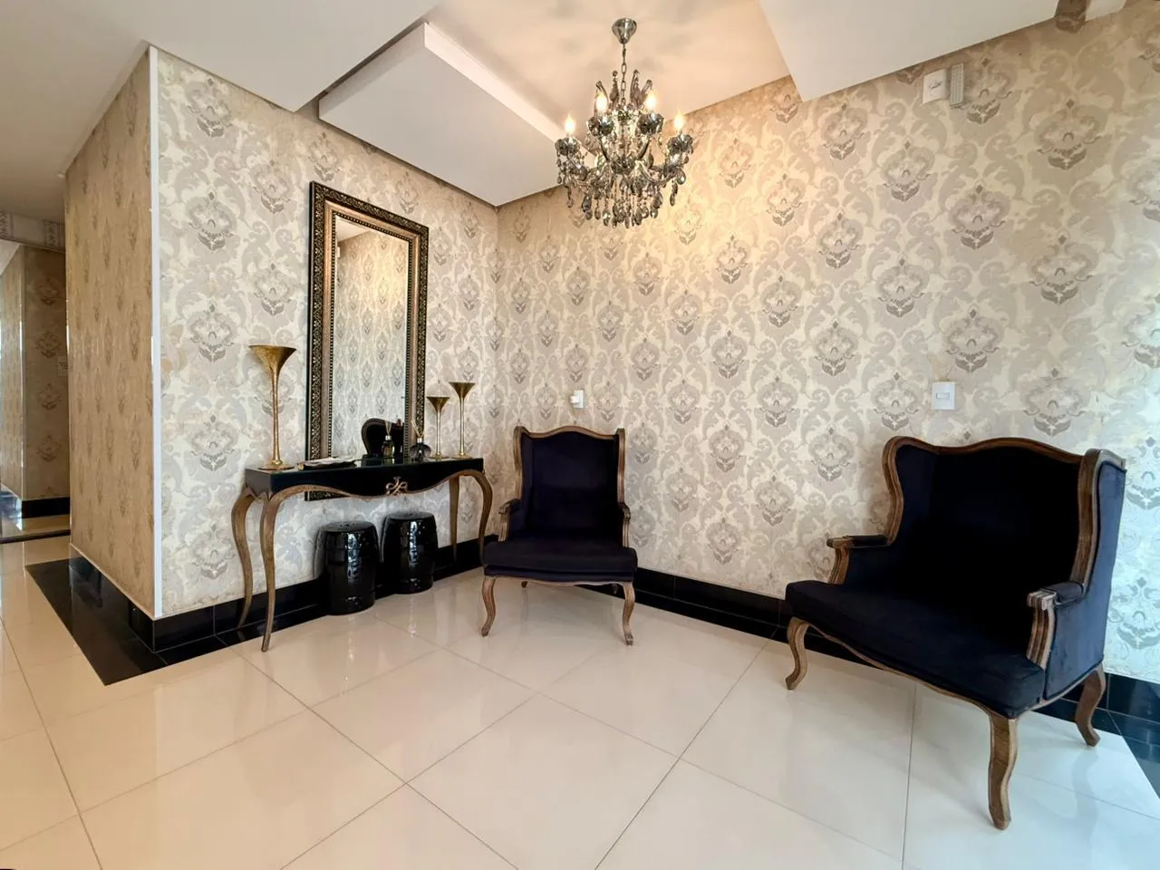 Imagem Apartamento à venda com 160m2 por R$ 2.590.000,00