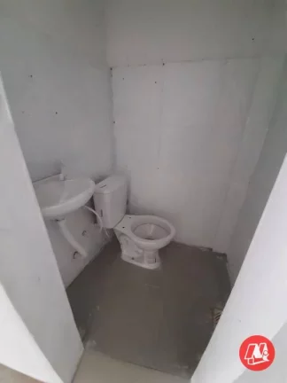 Imagem Aluga-se Loja Comercial com 35m² na Cidade Baixa