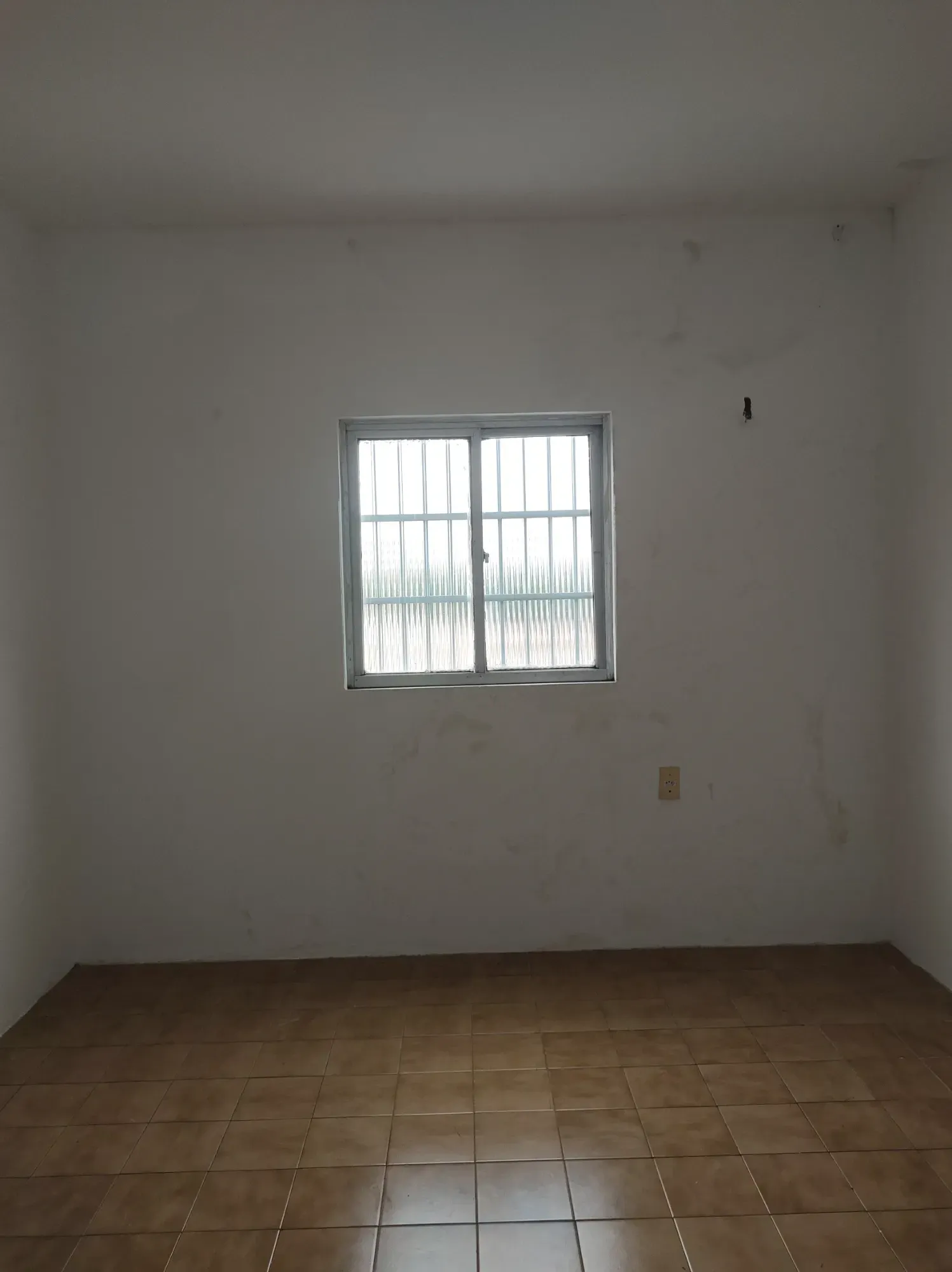 Imagem Edifício Residencial com 3 Quartos à Venda, 277 m² em Fátima - Fortaleza