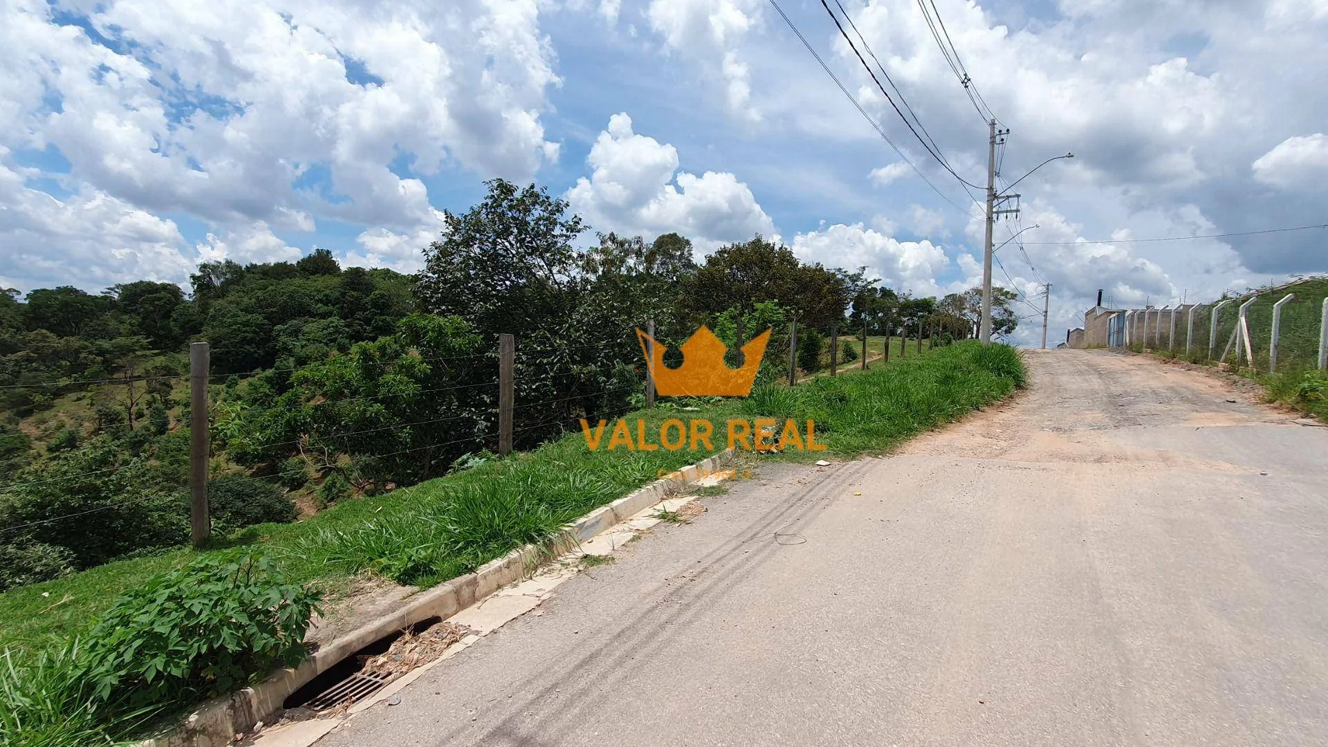 Imagem Área Residencial de Alto Potencial: 21 mil m2, Ideal para Empreendimento Minha Casa Minha Vida! Aceita permuta
