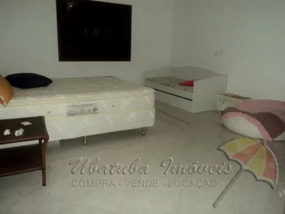 Imagem Casa Alto padrão - Cond. c/ lazer - Bairro Horto