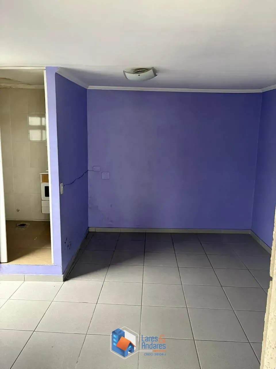 Imagem Casa comercial para venda em Mooca, 281m²