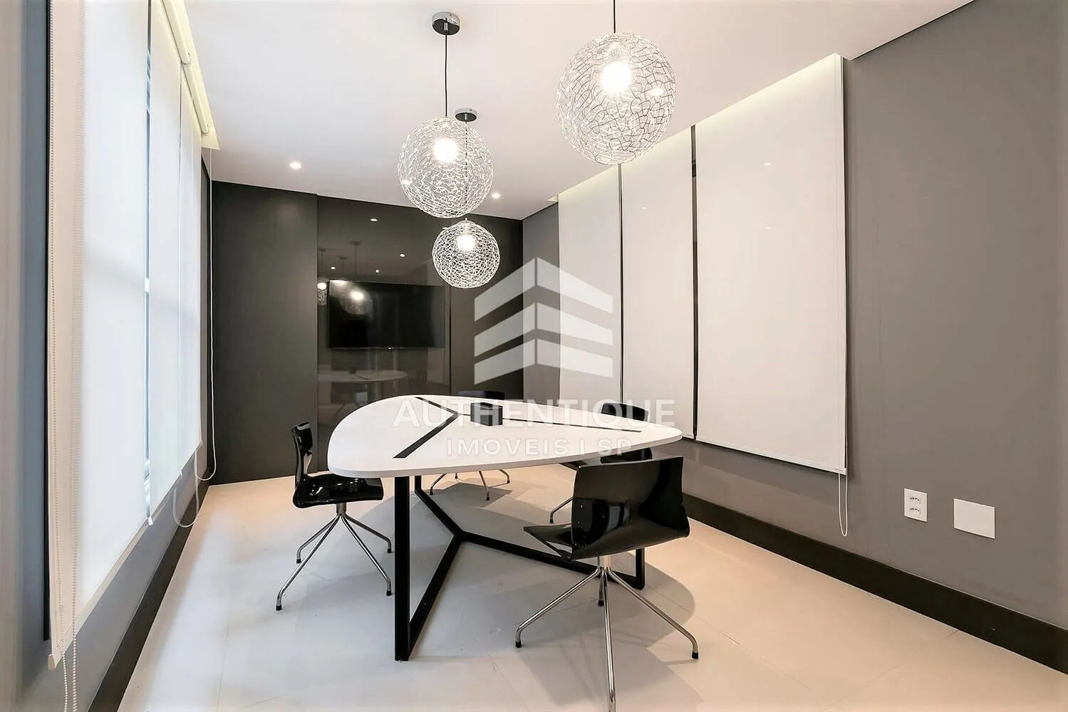 Imagem Verace Brooklin - Apartamento à venda em São Paulo/SP