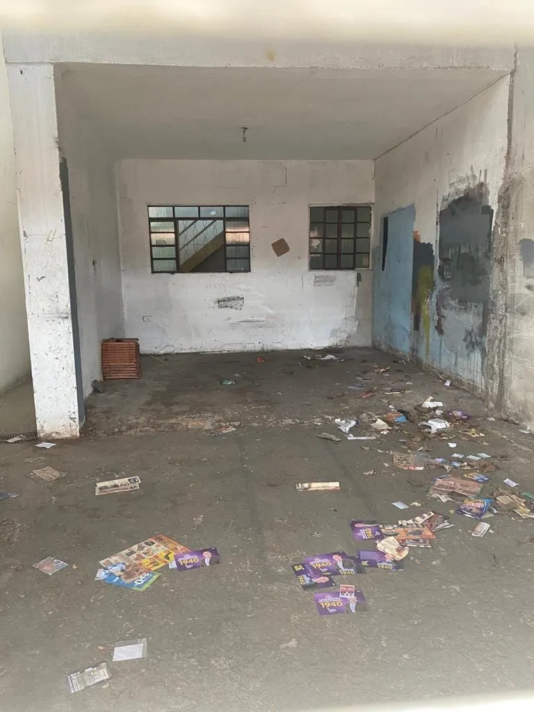 Imagem Casa à venda 3 Quartos, 2 Vagas, 250M², Residencial Mombaça, Pindamonhangaba - SP