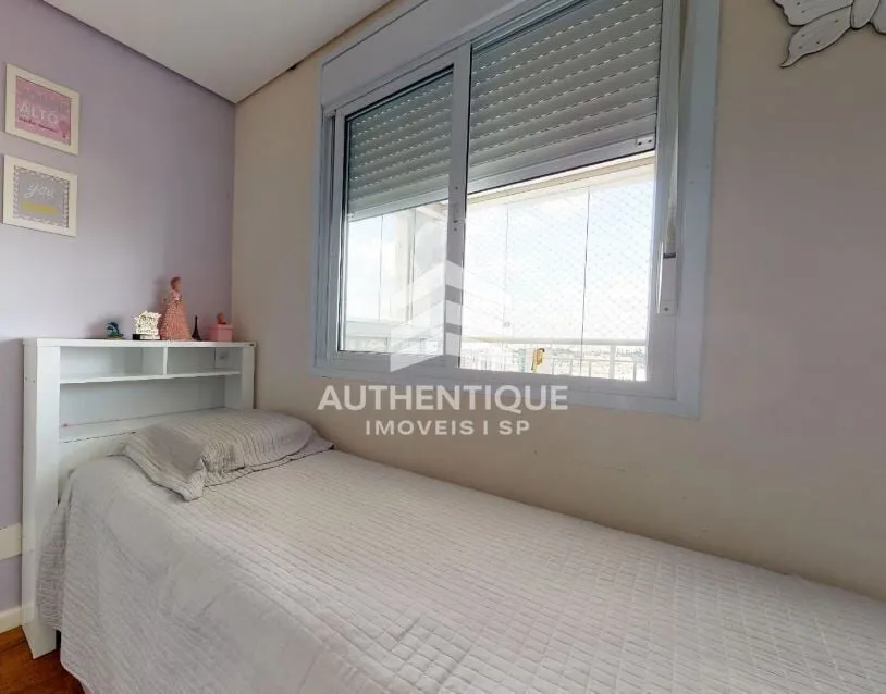 Imagem You Now Campo Belo - Apartamento à venda em São Paulo/SP
